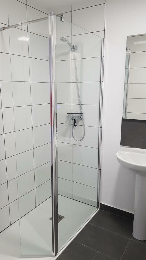 Casa Palma 2 Apartman Los Alcázares Kültér fotó